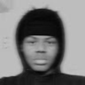 Meet your Posher, Ethan